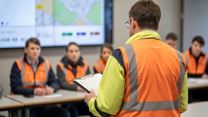 SSSTS refresher price
